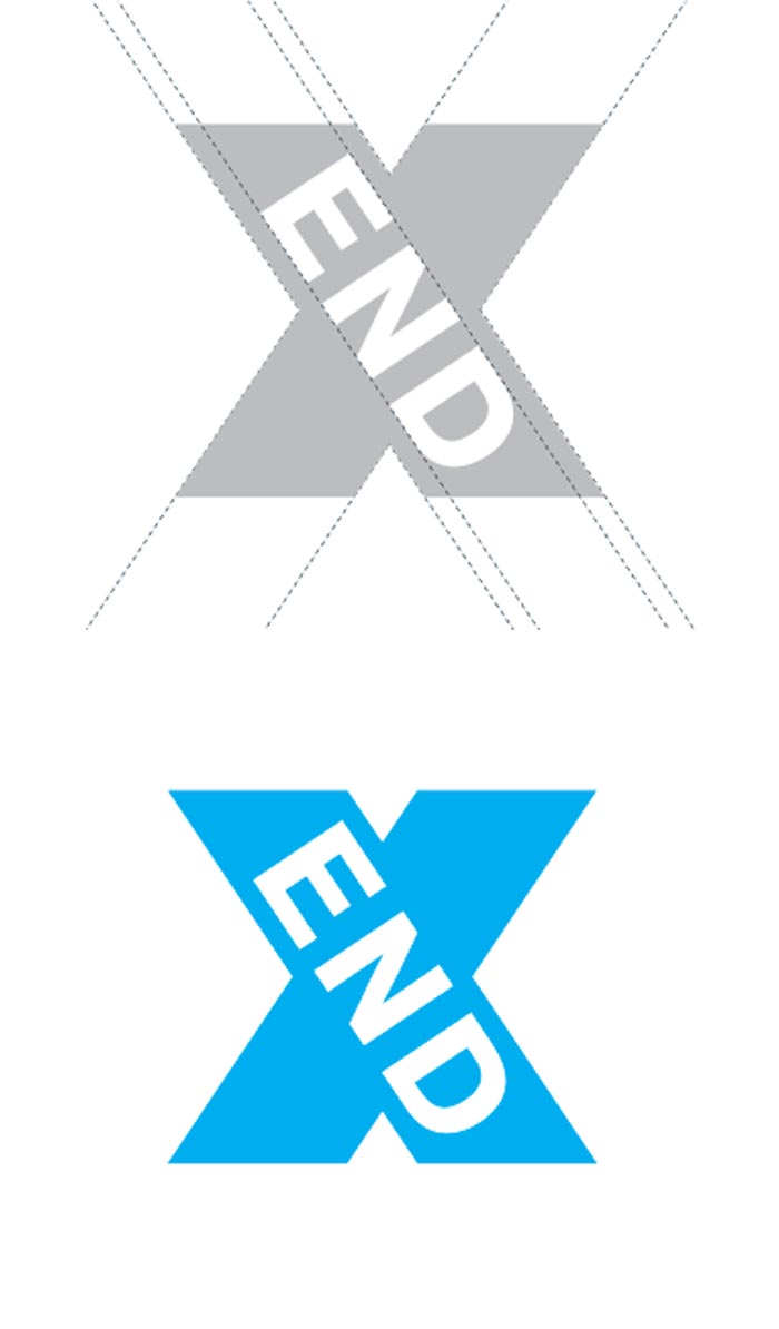 ENDX-mobile-logo