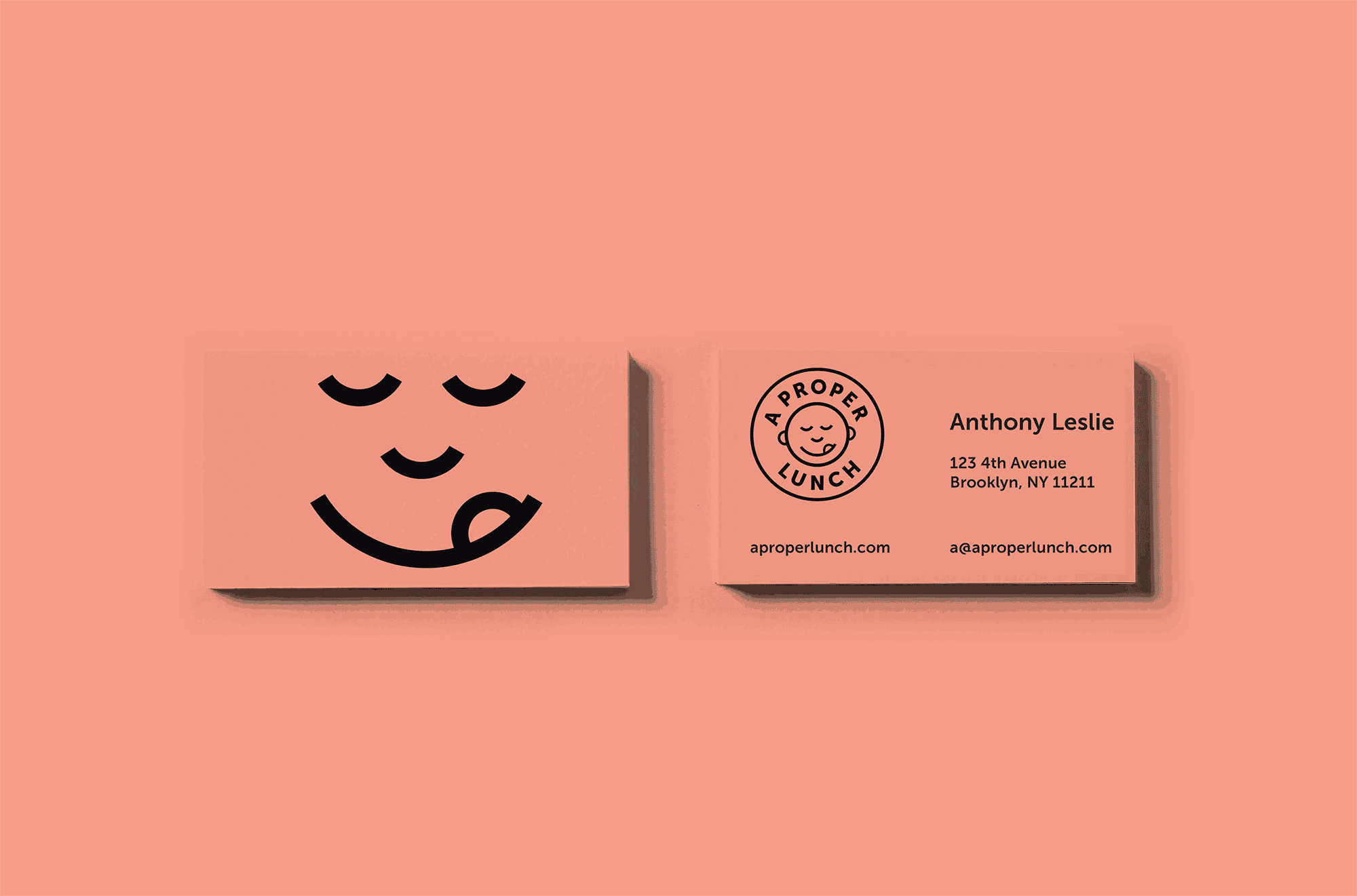 apl-card-animation-2000px-1