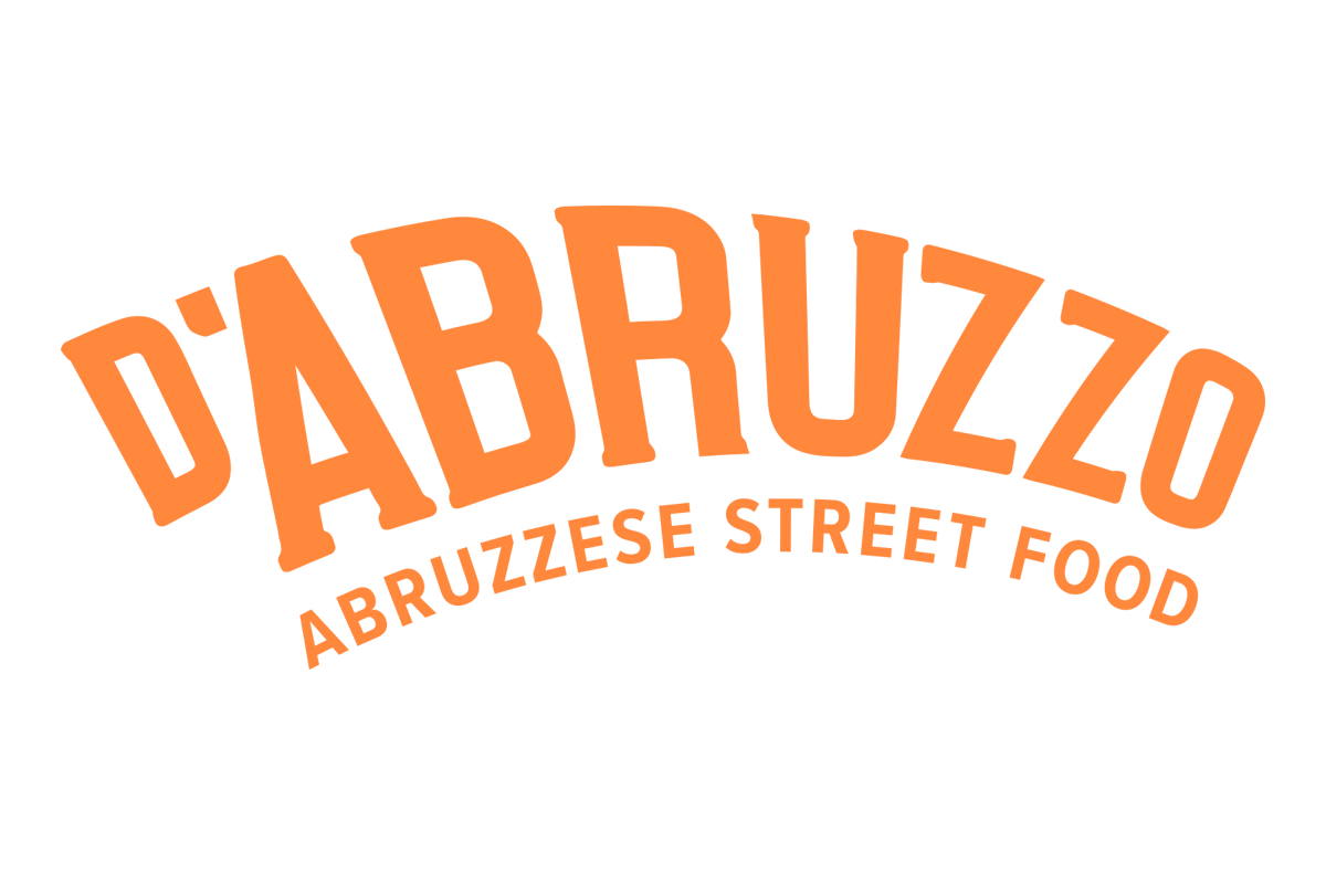 dabruzzo-logo
