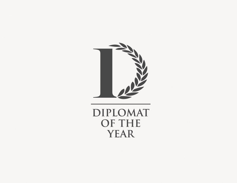 diplomat-of-the-year-1