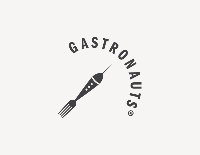 gastronauts-logo-dark