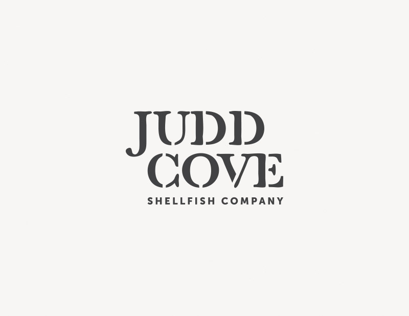 judd-cove