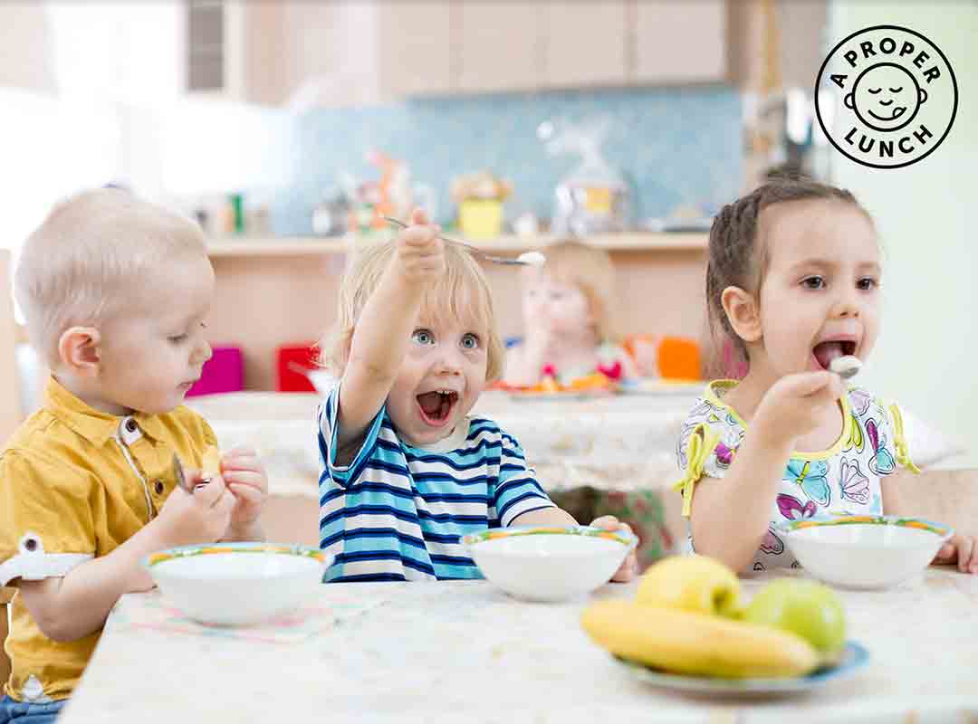 kids-eating-regular-