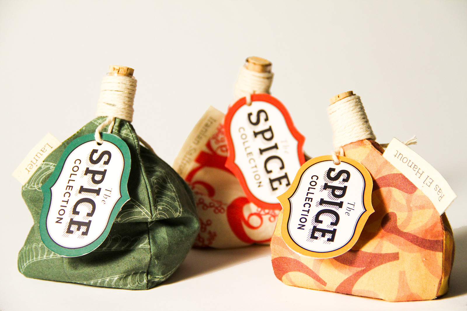 spice-bags-2