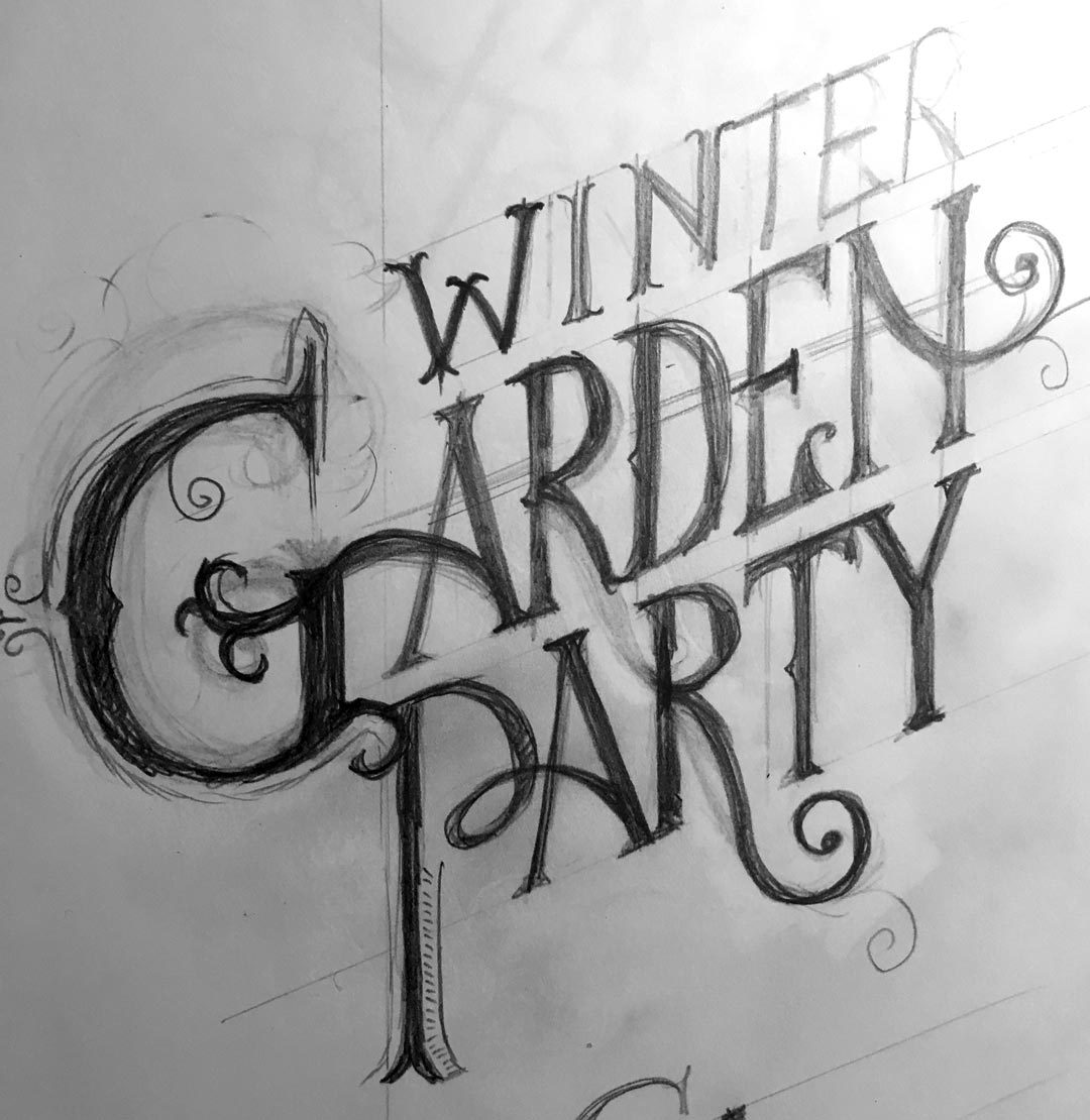 garden-party-sketch