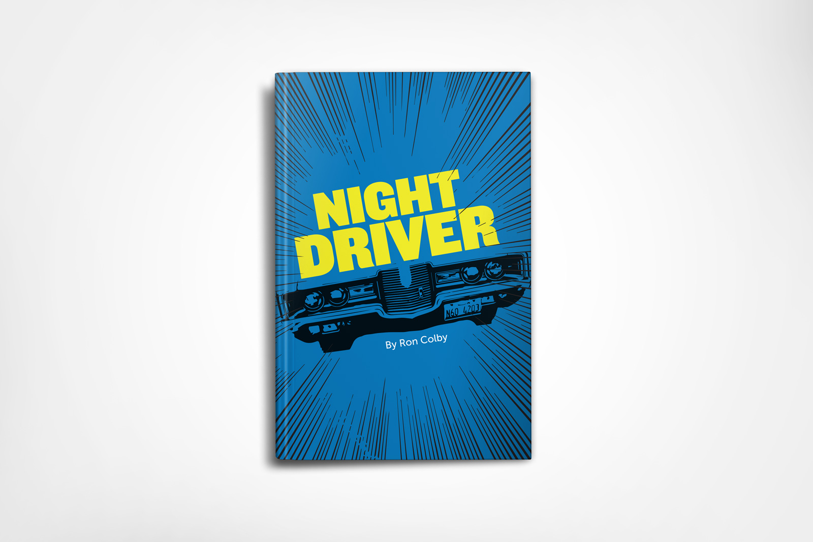 night-driver-F-careening
