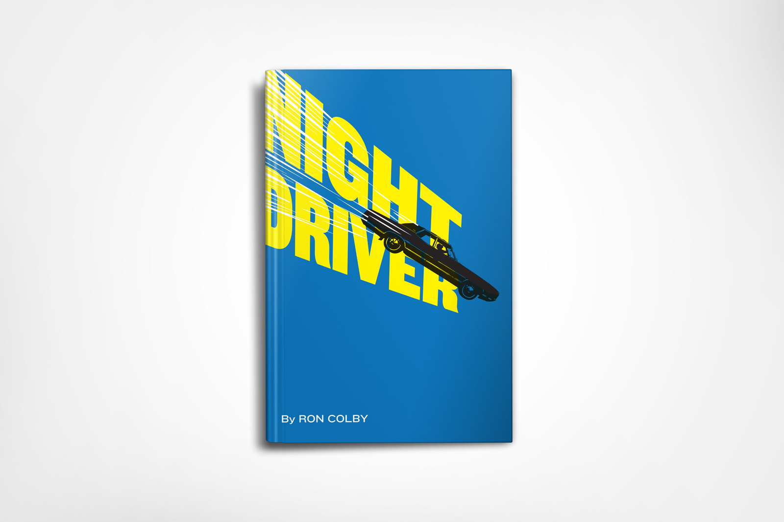 night-driver-F-crashing