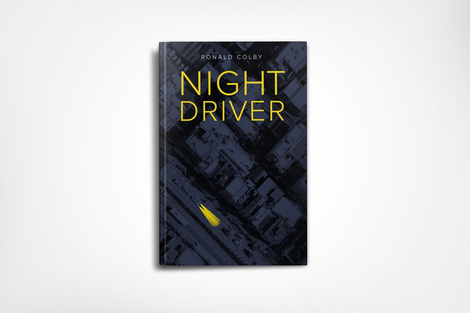 night-driver-F-seeking