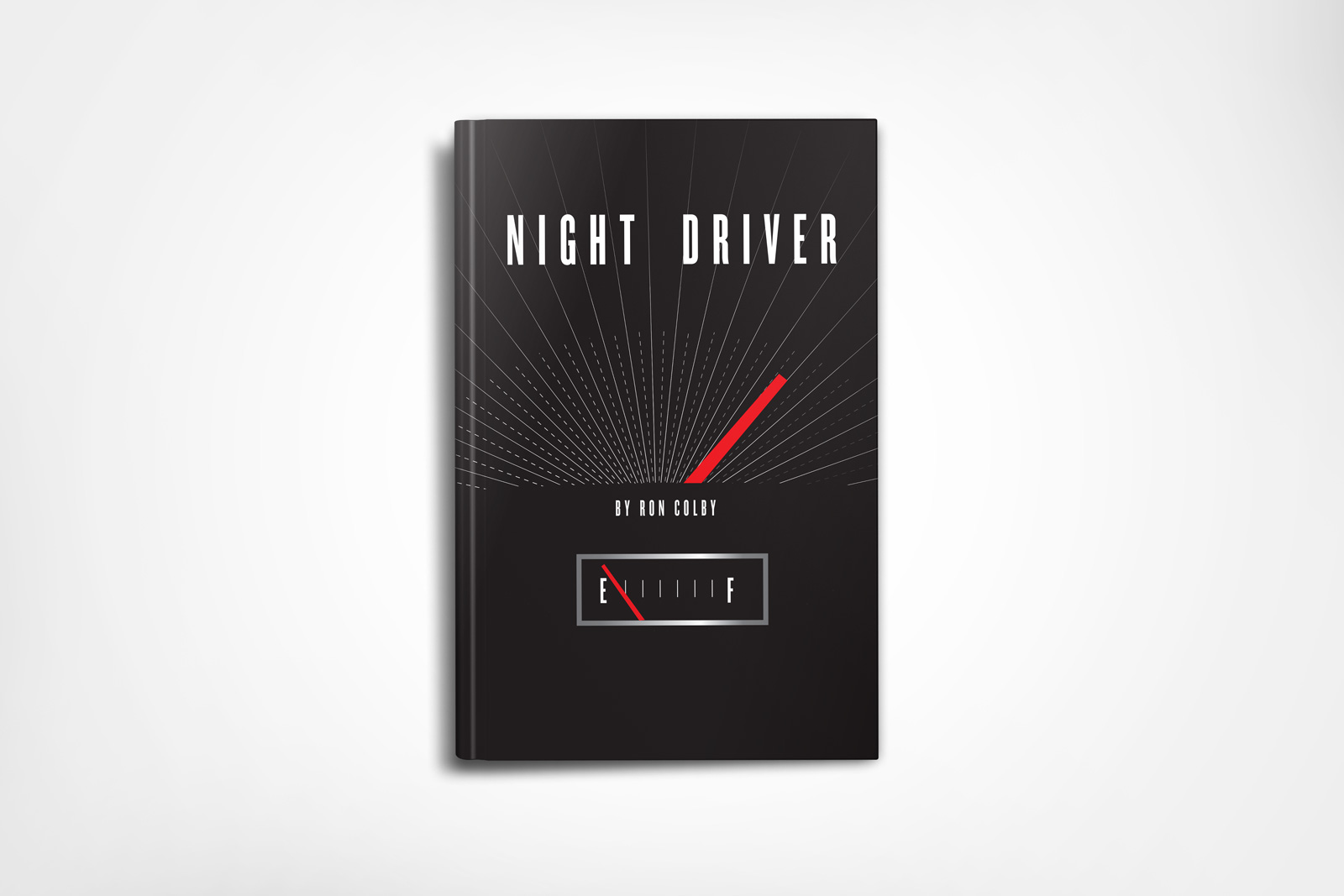 night-driver-F-speed