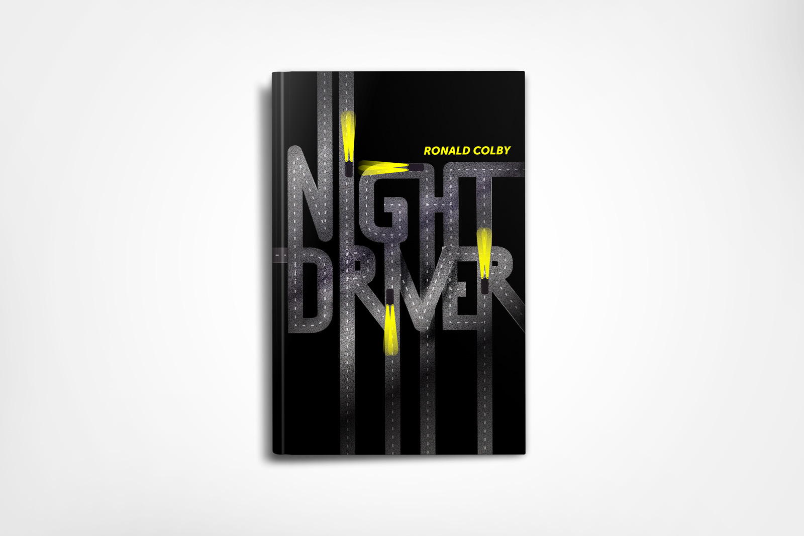 night-driver-F-streets-searching