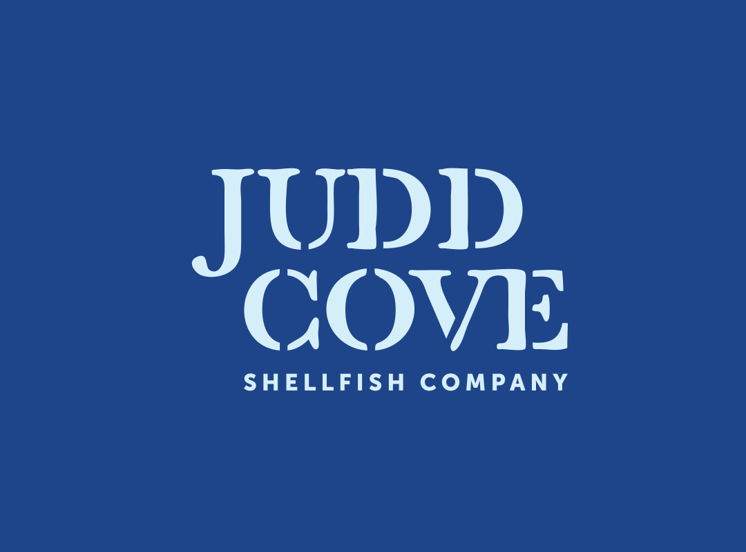 Judd Cove Curtiss Calleo