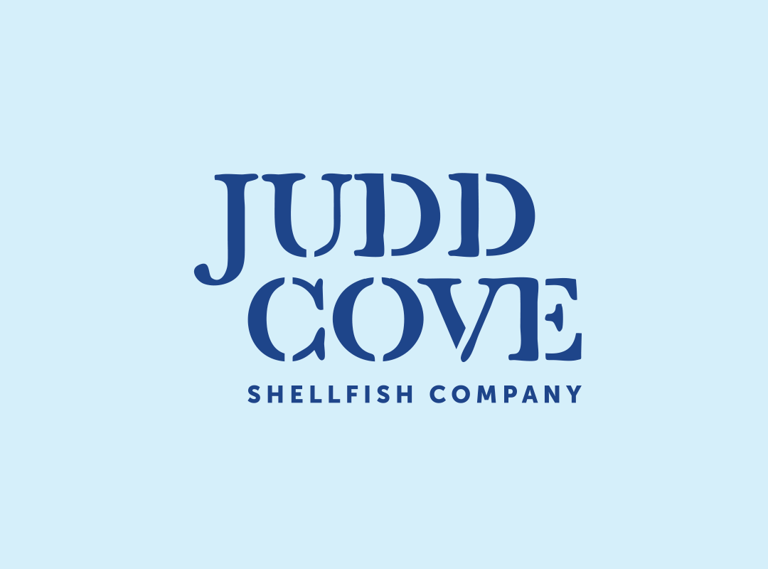 Judd Cove Curtiss Calleo
