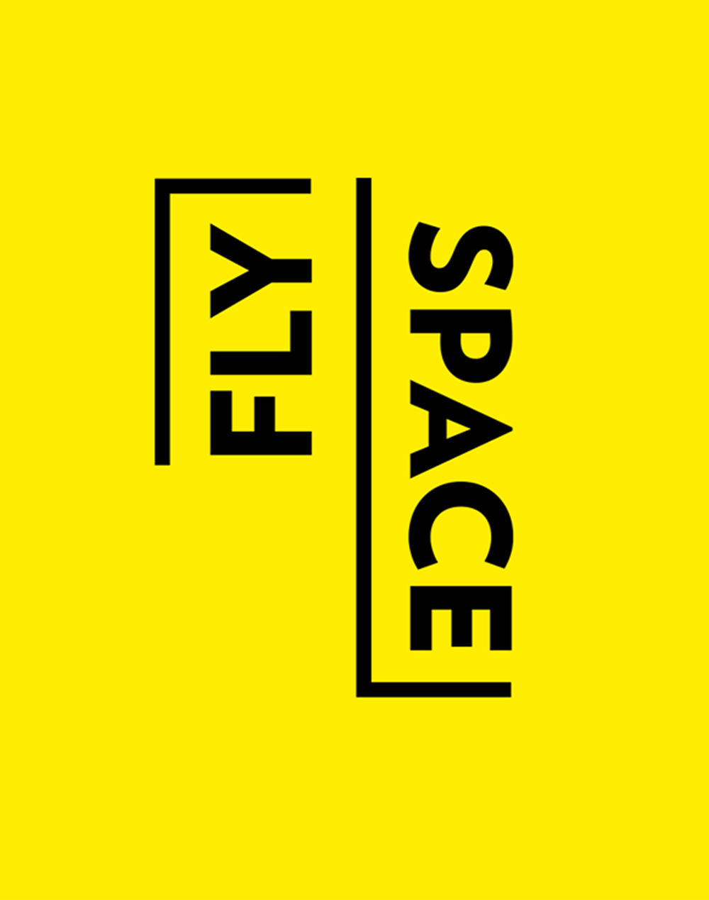 Fly Space