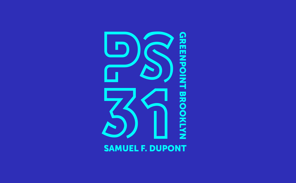 ps31-logo