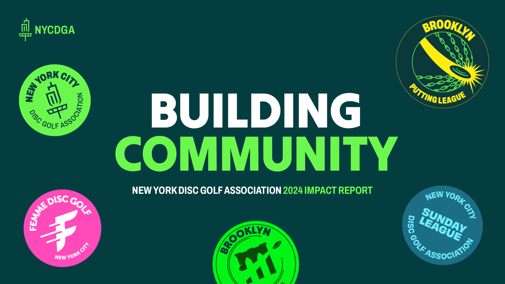 NYCDGA-Impact-Report-2024